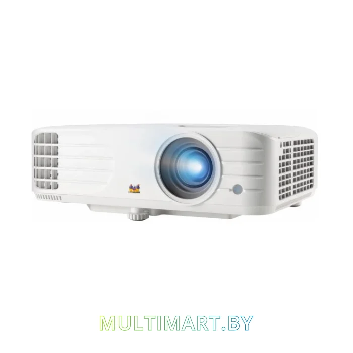 Проектор ViewSonic PG706HD